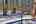 Blurred preview of media: IMG_0295_6_7_easyHDR