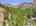 Blurred preview of media: 334 N Pine Meadows Rd - 66