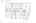 Blurred preview of media: Floor-2