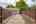 Blurred preview of media: 116 Severin Ave-127