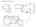 Blurred preview of media: 90 Frye Road, Bolton, MA - all floors