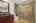 Blurred preview of media: DSC06465