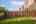 Blurred preview of media: h_miltonfinals-41