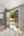 Blurred preview of media: COM_8924_1