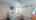Blurred preview of media: 4201-SE-McClelland-St-06162026_183959