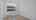 Blurred preview of media: Office Three 01