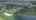 Blurred preview of media: ipixx-12