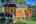 Blurred preview of media: Sky Tour-71