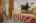 Blurred preview of media: 334 N Pine Meadows Rd - 21