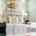 Blurred preview of media: DSC06431