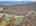 Blurred preview of media: 14-jenny-layne-road-sussex-nj-usa-drone-012
