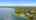 Blurred preview of media: DJI_20260531041639_0728_D