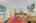 Blurred preview of media: SW Boundary st-11