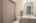 Blurred preview of media: IMG_8741