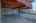 Blurred preview of media: 251002_C_3155 Prospect RD-60