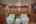 Blurred preview of media: Miss B Haven 37-12