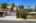 Blurred preview of media: Interior Pro Images 24625 Gilmore St-105