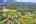 Blurred preview of media: DJI_0197_8_9_easyHDR