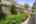 Blurred preview of media: 47-16775_SW_Springwater_Ln