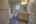 Blurred preview of media: IMG_6546_7_8_easyHDR
