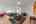 Blurred preview of media: AN6A1734