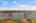Blurred preview of media: Jonathan Dickinson State Park-1