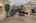 Blurred preview of media: Firebrand Dr-29