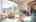 Blurred preview of media: IMG_1236