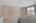 Blurred preview of media: 4 Emerald Court Tewksbury, Massachusetts Job 37945 0001