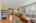 Blurred preview of media: 26 Richardson Avenue 26 A Wakefield Massachusetts Job 39127 0018