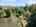 Blurred preview of media: 1-45
