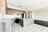Blurred preview of media: 11