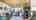 Blurred preview of media: IMG_0316