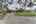 Blurred preview of media: 148