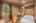 Blurred preview of media: 2-726-0807