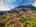 Blurred preview of media: DJI_0011-HDR-Edit