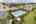 Blurred preview of media: DJI_0046