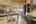 Blurred preview of media: 2025_01_January_47_Major_Ridge_Rd_0066