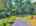 Blurred preview of media: DJI_20260829151233_0324_D_5_D_6_D_easyHDR