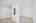 Blurred preview of media: DSC03284