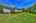 Blurred preview of media: IMG_9934_5_6_easyHDR