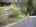 Blurred preview of media: IMG_6713