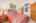 Blurred preview of media: 229 Highlands Dr 00073