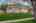 Blurred preview of media: 5106_Paseo_del_Pavon_002