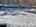 Blurred preview of media: DJI_20250222131504_0644_D_5_D_6_D_easyHDR