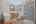 Blurred preview of media: NZ9_9449