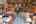 Blurred preview of media: DSC_5886_7_8_easyHDR