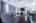 Blurred preview of media: 042