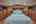 Blurred preview of media: Dorothy Gayle-9
