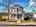 Blurred preview of media: DJI_0677_8_9_easyHDR